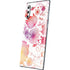 Elegant Flowers Galaxy Note 10 Skin